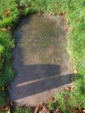 image of grave number 723514